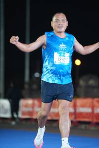 BIB: 2023, 43535
                            <button type="button" onclick="openModal(19762633)" class="btn btn-primary btn-sm float-right btn-popup" data-toggle="modal" data-target=".modal-high-quality">
                        <i class="fas fa-shopping-cart"></i> Add to Cart
                    </button>
                                            <button type="button" onclick="isThisMe(19762633, true)" class="btn btn-success btn-sm float-right btn-popup btn-isme hidden" data-toggle="tooltip" data-placement="bottom" title="นี่คือรูปของคุณใช่ไหม คลิกที่นี่เพื่อเอาเข้าอัลบั้ม">
                        <i class="fas fa-plus"></i> Add to album
                    </button>
                    <button type="button" onclick="isThisMe(19762633, false)" class="btn btn-warning btn-sm float-right btn-popup btn-isnotme hidden">
                        <i class="fas fa-ban"></i> Remove from album
                    </button>